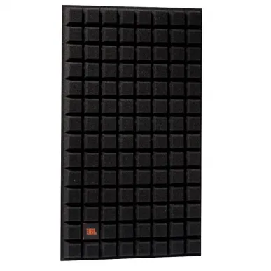 Грили для акустики JBL L100 GLBLK
